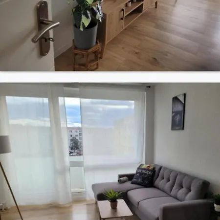 Familien Urlaub!!!!! * コスヴィヒ