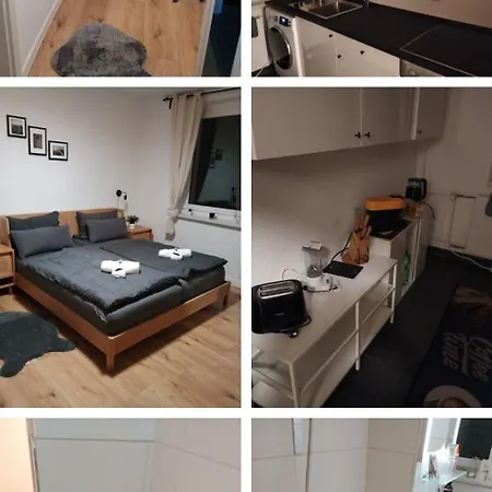 Apartment Familien Urlaub!!!!! *
