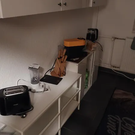 Apartment Familien Urlaub!!!!!