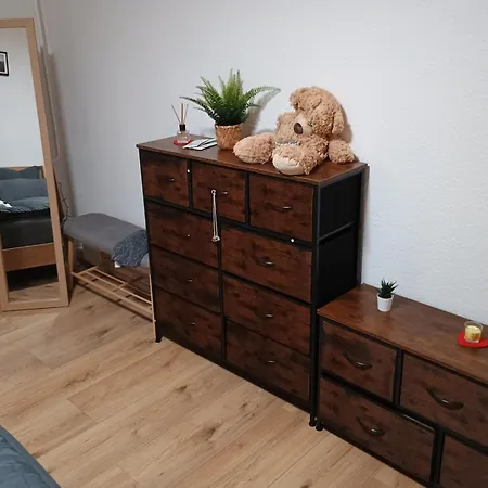 Familien Urlaub!!!!! * コスヴィヒ